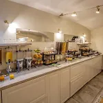 Europa Hotel 3*