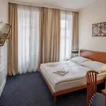 Hotel Europa 3*
