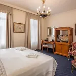 Europa Hotel