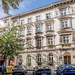 Hotel Europa Brno