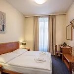 Europa Brno