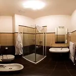 Europa Hotel Brno