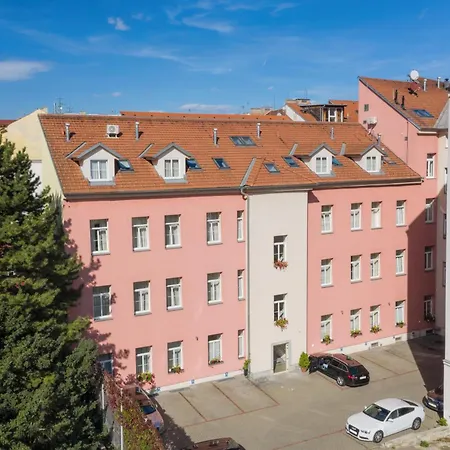 Otel Europa