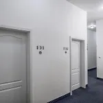 Europa 3* Brünn (Brno)