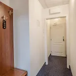 Europa Szálloda Brünn (Brno)