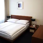 Szálloda Europa Brünn (Brno)