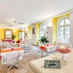 Europa 3* Brünn (Brno)