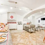Europa 3* Brünn (Brno)