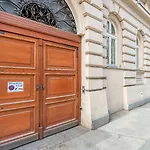 Europa Szálloda 3*