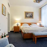 Europa 3* Brünn (Brno)