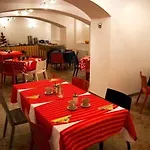 Europa Szálloda Brünn (Brno)