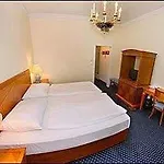 Europa 3* Brünn (Brno)