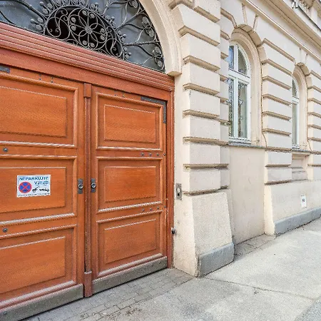 Europa Отель 3*