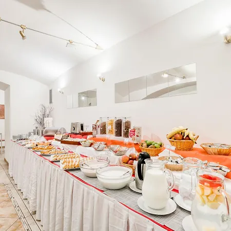 Europa