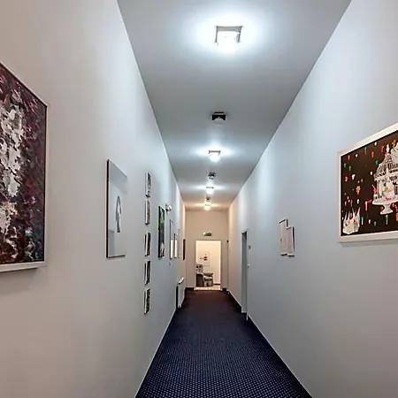 Europa Otel