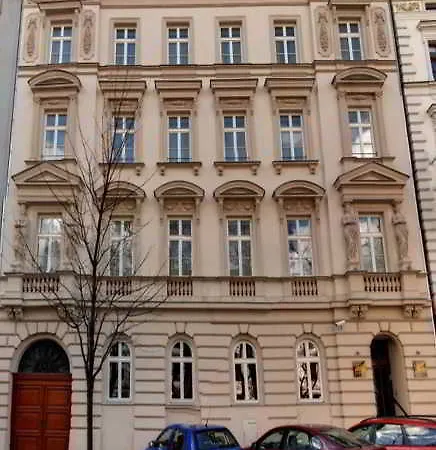 Hotel Europa