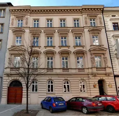 Hotel Europa