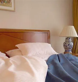 Hotel Europa